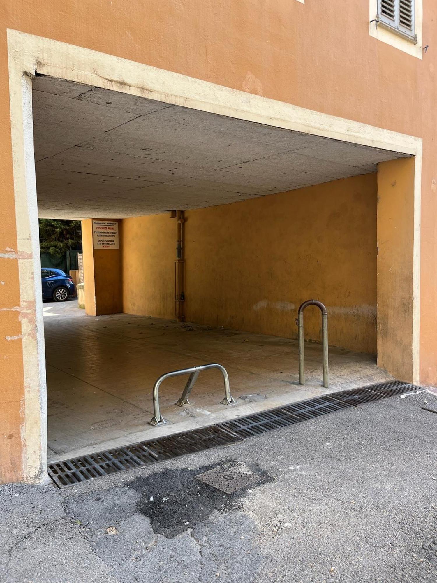 Appartement De Charme Au Coeur De グラース エクステリア 写真